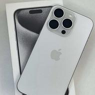 ایفون 15 پرومکس ZAA تمیز و بی نقص 256