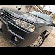 آریسان 2 دوگانه