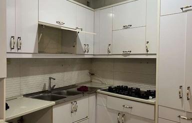 اجاره آپارتمان 100 متر در ولی آباد