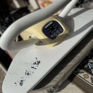 اتو پرس جانومه