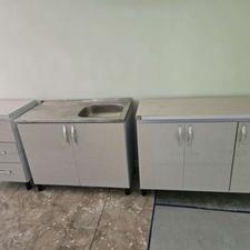 کابینت آشپزخانه