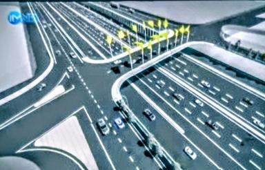 واحد با پارکینگ وانباری اختصاصی سند تک رگ