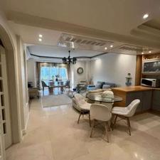 90متر / ویو پارک / پونک / تراورتن / غرق نور