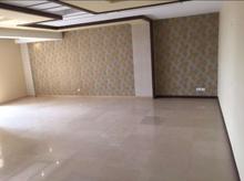 اجاره آپارتمان 130 متر در دیباجی جنوبی در شیپور