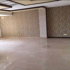 اجاره آپارتمان 130 متر در دیباجی جنوبی