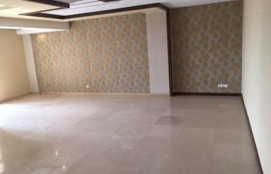 اجاره آپارتمان 130 متر در دیباجی جنوبی