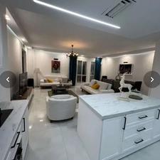 فروش آپارتمان 90 متر در جنت آباد جنوبی