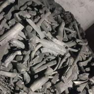 خریدار چوب مرکبات در فریدونکنار به قیمت عالی