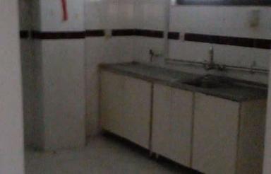 اجاره آپارتمان 60 متر در خیابان ساری