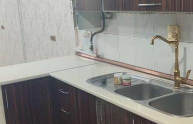 آپارتمان فروشی 90 متری حیاط دار تک واحدی وجی آباد