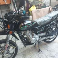 احسان شکاری