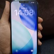 13 پرومکس Lla 256