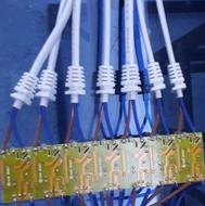 DARK ENERGYمبدل ولتاژ،درایوردارک انرژی