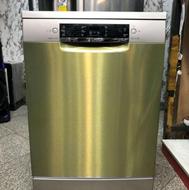 ظرفشویی بوش سه سبد