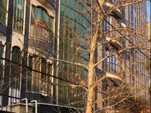 اجاره آپارتمان 100 متر در سعادت آباد در شیپور