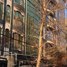 اجاره آپارتمان 100 متر در سعادت آباد