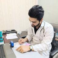 ترک اعتیاد بدون بستری