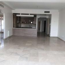 اجاره آپارتمان 155 متر در پاسداران