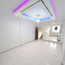 فروش آپارتمان 55 متر در ملارد