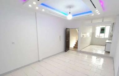 فروش آپارتمان 55 متر در ملارد