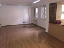 اجاره آپارتمان 150 متر در پاسداران در شیپور