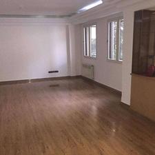 اجاره آپارتمان 150 متر در پاسداران