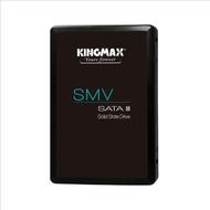 هارد SSD 512G KINGMAX