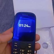 فروش گوشی نوکیا 105