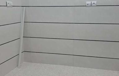 مغازه تجاری خ وحدت فروشی