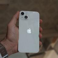 13 نرمال در حد