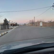 اجاره برا دامداری کارگاه مرغداری گلخانه شرکت