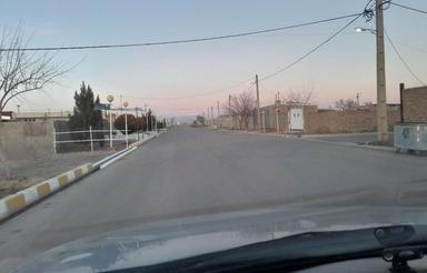 اجاره برا دامداری کارگاه مرغداری گلخانه شرکت