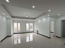 110 متر 2 خواب نوساز کلید نخورده 2 پارکینگ در شیپور