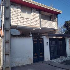 فروش ویلا 110 متر در ترک محله