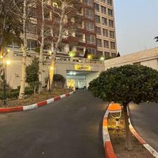 فروش آپارتمان 134 متر در شهرک غرب