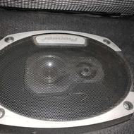 باند پایونیر 6975 اصلی قدیمی