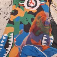 3 عدد دوبنده اورجینال