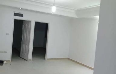 فروش آپارتمان 90 متر در اقدسیه شهرری