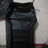 افتاب گیر موتور هوندا