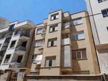 رهن کامل اپارتمان شاهین در شیپور