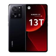 گوشی mi 13tpro