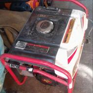 متوربرقWEMA1300