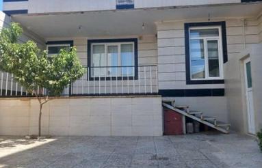 فروش خانه فوری