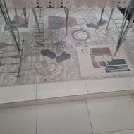 فروش گلیم فرش دررررررحد