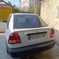 پراید 90معاوضه هم میشه