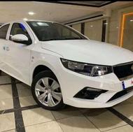 تارا اتوماتیک وی 4