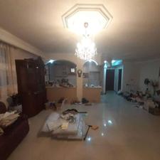 اجاره آپارتمان 130 متر در مکران جنوبی