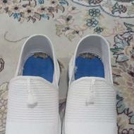 کلاشی کوردی