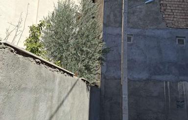 251 مترزمین در خیابان ظفر