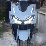 طرح کلیک نیرو موتور 170